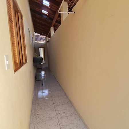 Suites Som Do Mar كاراغواتاتوبا المظهر الخارجي الصورة