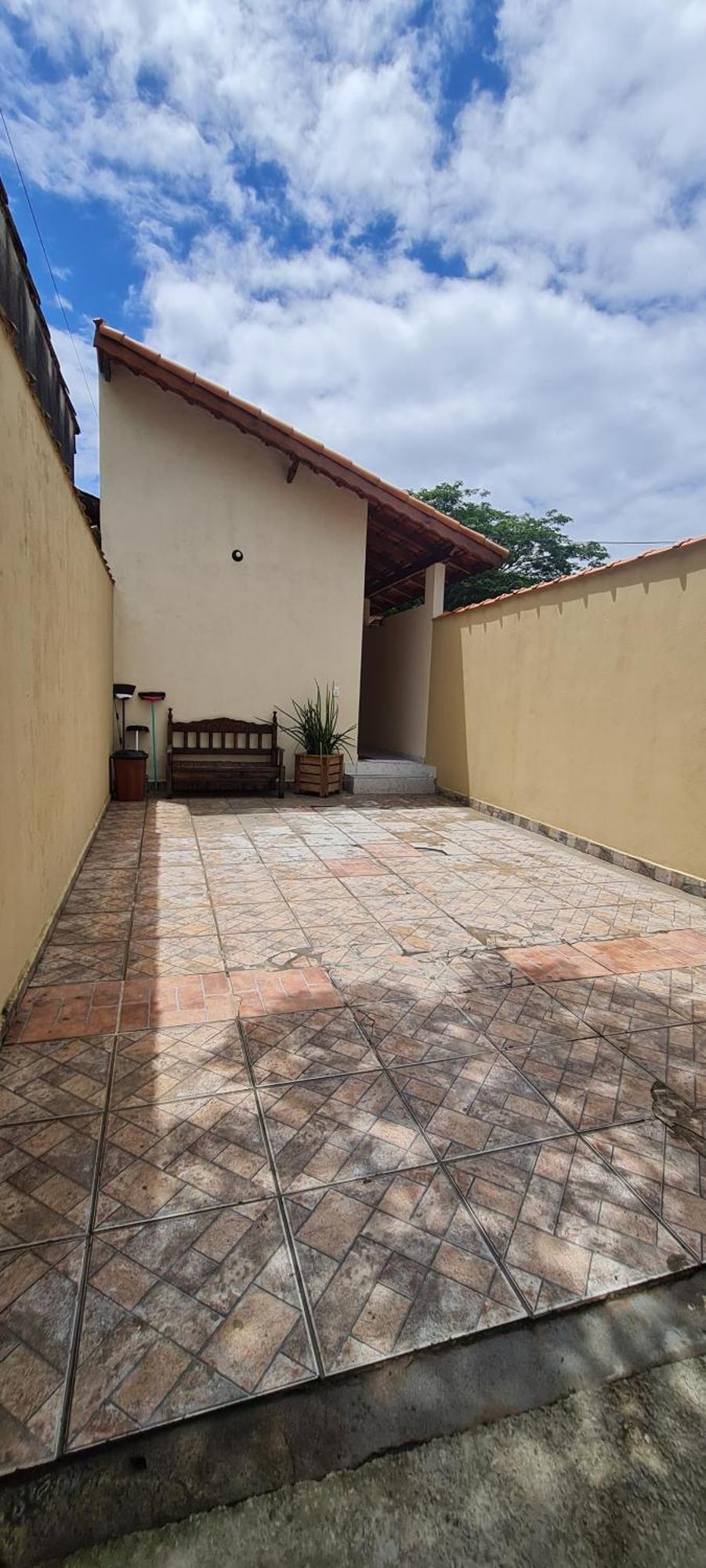 Suites Som Do Mar كاراغواتاتوبا المظهر الخارجي الصورة