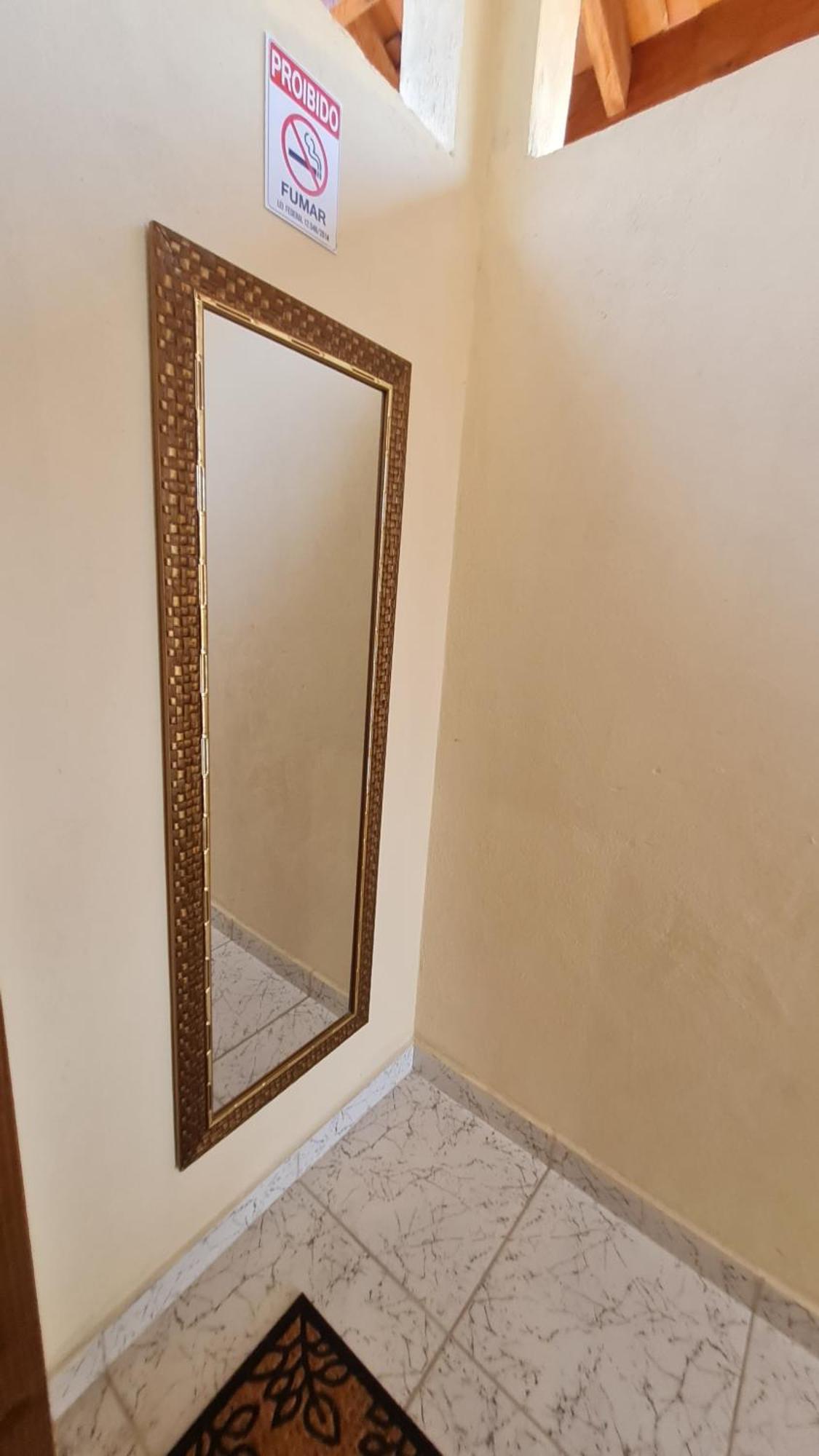 Suites Som Do Mar كاراغواتاتوبا المظهر الخارجي الصورة