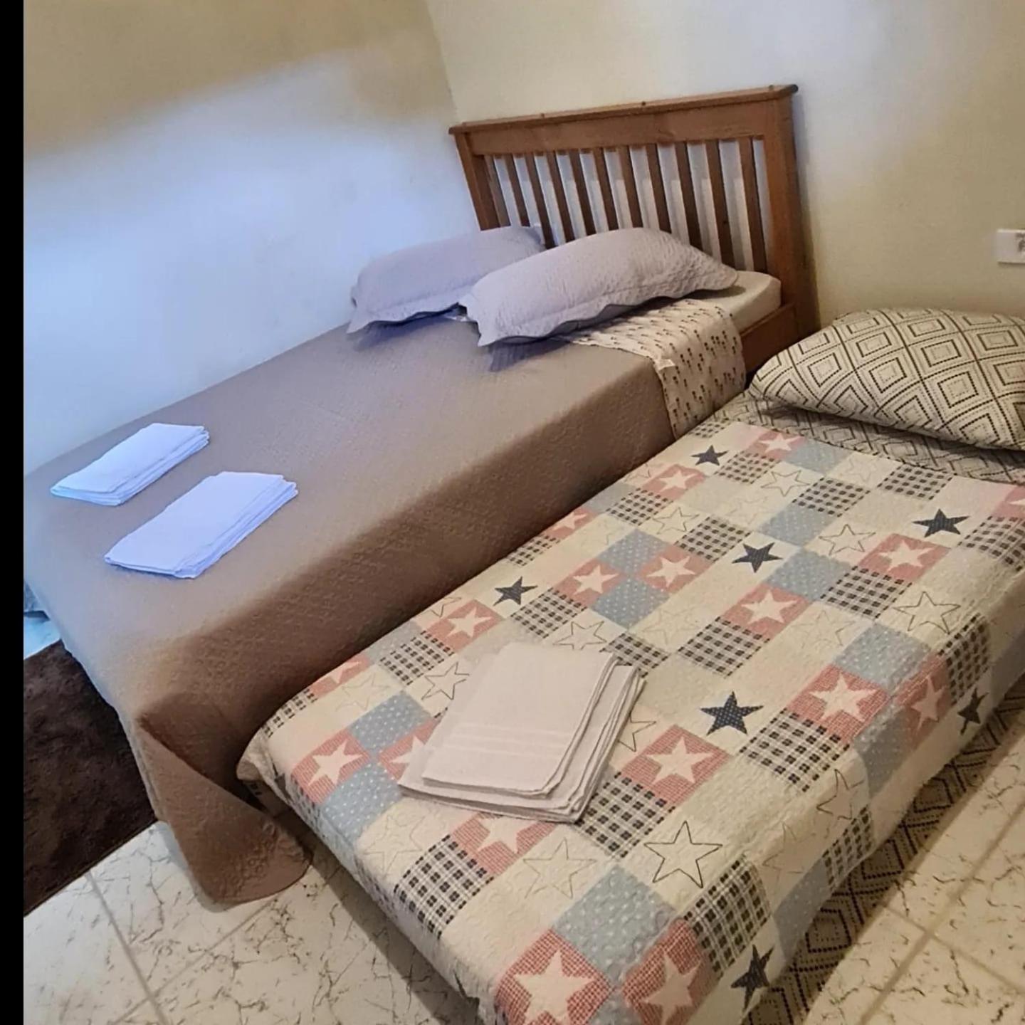 Suites Som Do Mar كاراغواتاتوبا المظهر الخارجي الصورة