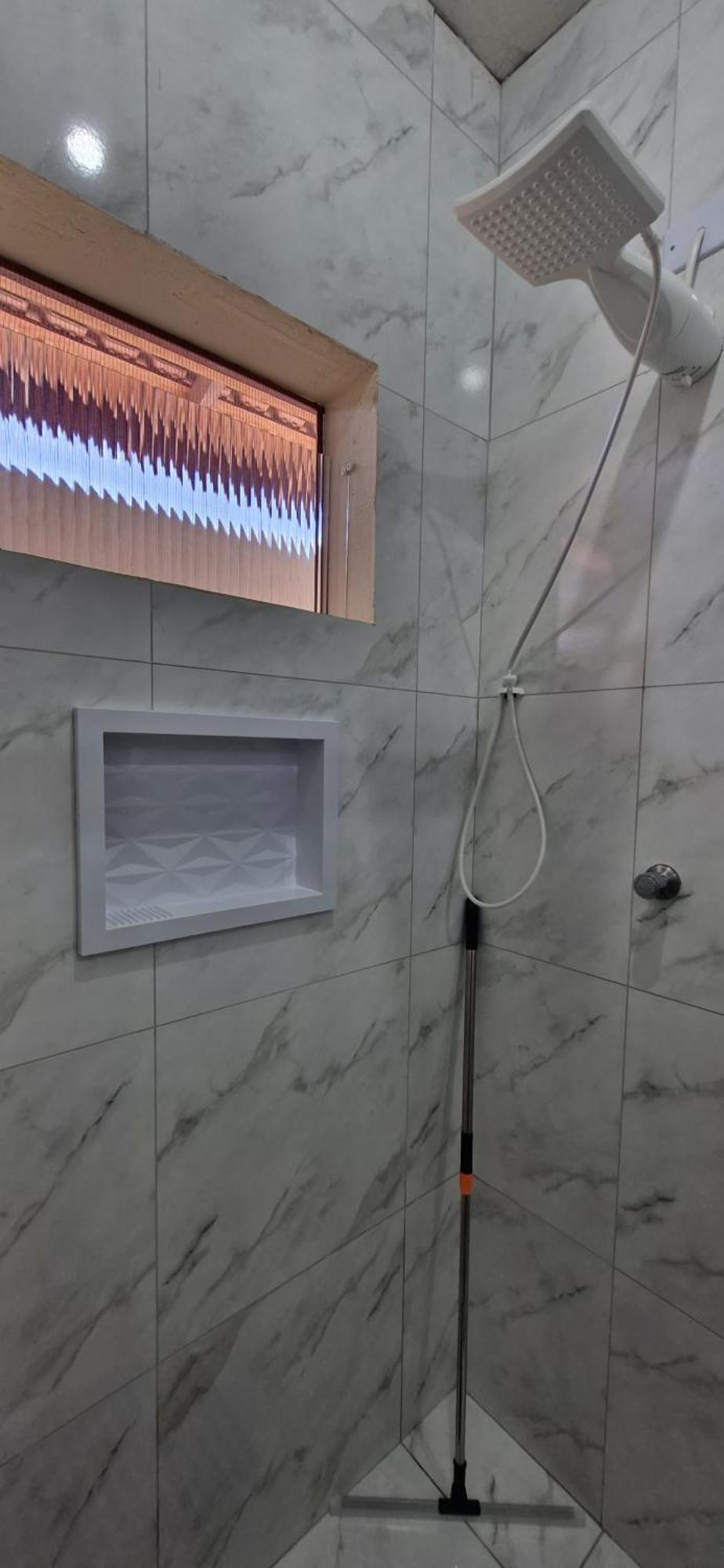 Suites Som Do Mar كاراغواتاتوبا المظهر الخارجي الصورة